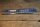 chrome trim a-pillar 107 SL left