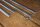 W113 alu side trim set ( 6- pcs. )
