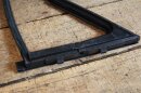 Aufstellfensterdichtung W114/115 L , 1. Serie