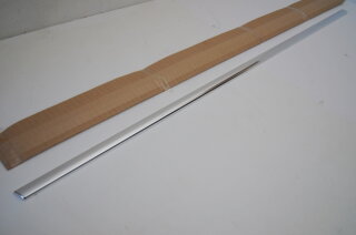 W113 alu side trim , right door