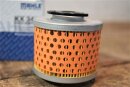 fuel filter W128 220SE