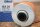 fuel filter W128 220SE