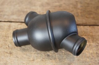 thermostat 180b,c,Db,Dc,190b,D,Db,220SE NOS