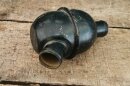 thermostat 180b,c,Db,Dc,190b,D,Db,220SE NOS