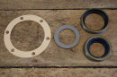 seal kit rear wheel bearing , 108-113