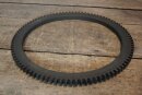 Starter ring gear OM621 180Dc,190D,Db