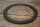 Starter ring gear OM621 180Dc,190D,Db