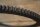 Starter ring gear OM621 180Dc,190D,Db