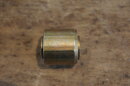 Silentblock Pedalwelle Ponton / SL