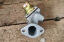 thermostat 190SL, complete