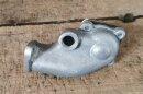 thermostat 190SL, complete