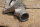 water pump housing M121 late/ M127 /M180 NOS