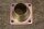 thermostat cover 190SL