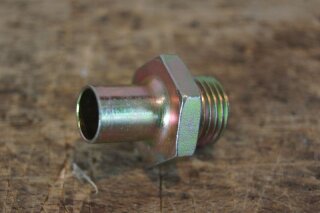 thermostat threaded fitting 190SL