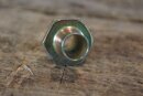 thermostat threaded fitting 190SL