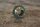 thermostat threaded fitting 190SL