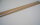 inner door window trim  W113 LH