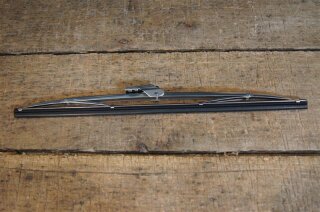 wiper blade 330mm  W110 W111 W112, early version 