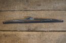 wiper blade 330mm  W110 W111 W112, early version