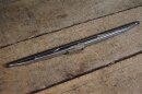 wiper blade W110/W111/W112 - early version stainless steel