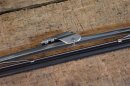 wiper blade W110/W111/W112 - early version stainless steel