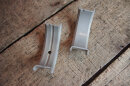 main bearing set M116/M117 OE -64.00mm- STD