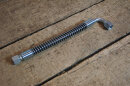 oil hose automatic W107, 108, 109, 111, 113