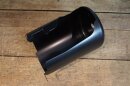 fuel pump cover W113 , small version