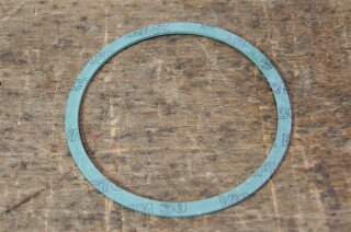 seal ring power steering reservoir W108-113