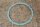 seal ring power steering reservoir W108-113