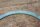 seal ring power steering reservoir W108-113