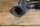 Vorderrohr W123 200/230/230C NOS