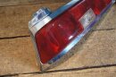 tail light cover set W110 190c,Dc NOS