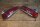 tail light cover set W110 190c,Dc NOS