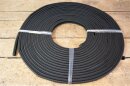 window guide channel (sold by the meter)