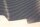 Kofferraummatte links W108 / 109