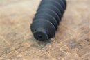 rubber bellow brake cable W113