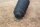 Gummimanschette Handbremsseil W113