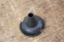 rubber grommet water drain