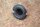 rubber grommet water drain