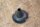 rubber grommet water drain