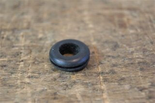 rubber grommet 10/15