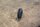 rubber grommet 10/15