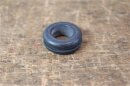 rubber grommet 14/18