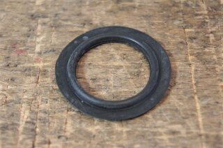 rubber lock escutcheon W107-108-109-111-113-114-115-116-123, late