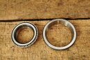 bearing Diff. side 107 280SL, W123