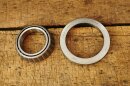 bearing Diff. side 107 280SL, W123
