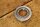 bearing Diff. side 107 280SL, W123