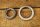 bearing Diff. side 107 280SL, W123