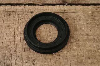 seal ring Diff / rear axle shaft